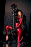Foto Leticia Sexy Trans Milano 392 0816569 - 4