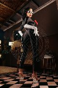 Foto Leticia Sexy Trans Milano 392 0816569 - 15