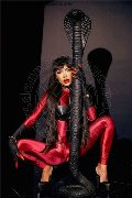 Foto Leticia Sexy Trans Milano 392 0816569 - 6