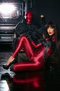 Foto Leticia Sexy Trans Milano 392 0816569 - 12