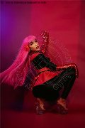 Foto Leticia Sexy Trans Milano 392 0816569 - 23