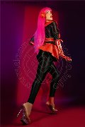 Foto Leticia Sexy Trans Milano 392 0816569 - 19