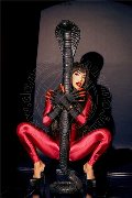 Foto Leticia Sexy Trans Milano 392 0816569 - 7
