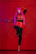 Foto Leticia Sexy Trans Milano 392 0816569 - 29