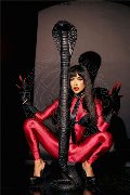 Foto Leticia Sexy Trans Milano 392 0816569 - 8