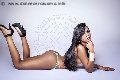 Foto Leticia Sexy Transescort Milano 392 0816569 - 113