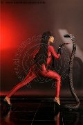 Foto Leticia Sexy Transescort Milano 392 0816569 - 22