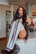 Foto Leticia Sexy Transescort Milano 392 0816569 - 32