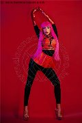 Foto Leticia Sexy Transescort Milano 392 0816569 - 3