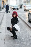 Foto Leticia Sexy Transescort Milano 392 0816569 - 52