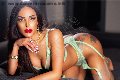 Foto Leticia Sexy Transescort Milano 392 0816569 - 48