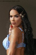 Foto Leticia Sexy Transescort Milano 392 0816569 - 65