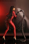 Foto Leticia Sexy Transescort Milano 392 0816569 - 23
