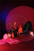 Foto Leticia Sexy Transescort Milano 392 0816569 - 8