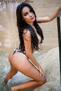 Foto Leticia Sexy Transescort Milano 392 0816569 - 119