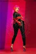 Foto Leticia Sexy Transescort Milano 392 0816569 - 4