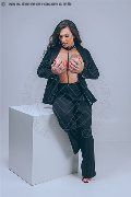 Foto Leticia Stefen Trans Milano 351 6632583 - 8