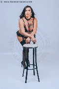 Foto Leticia Stefen Trans Milano 351 6632583 - 2