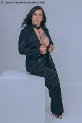 Foto Leticia Stefen Trans Milano 351 6632583 - 7