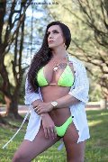 Foto Leticia Stefen Trans Milano 351 6632583 - 29