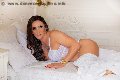 Foto Leticia Stefen Transescort Milano 351 6632583 - 38