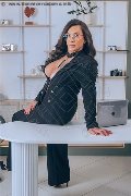 Foto Leticia Stefen Transescort Milano 351 6632583 - 3