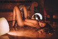 Foto Leticia Trans Milano 328 6843782 - 45