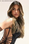 Foto Leticia Trans Milano 328 6843782 - 1