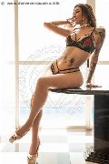 Foto Letizia Andrade Trans Spalato 00385 915648998 - 1