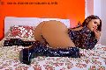 Foto Letizia Sallis Pornostar Trans Borghetto Santo Spirito 388 3037099 - 134