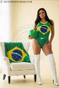 Foto Letizia Sallis Pornostar Trans Borghetto Santo Spirito 388 3037099 - 12