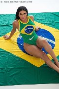 Foto Letizia Sallis Pornostar Trans Borghetto Santo Spirito 388 3037099 - 2