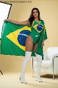 Foto Letizia Sallis Pornostar Trans Borghetto Santo Spirito 388 3037099 - 10