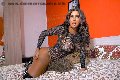 Foto Letizia Sallis Pornostar Transescort Borghetto Santo Spirito 388 3037099 - 106