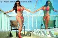 Foto Letizia Sallis Pornostar Transescort Borghetto Santo Spirito 388 3037099 - 232