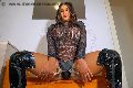 Foto Letizia Sallis Pornostar Transescort Borghetto Santo Spirito 388 3037099 - 114