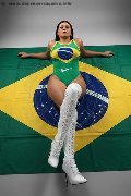 Foto Letizia Sallis Pornostar Transescort Borghetto Santo Spirito 388 3037099 - 10