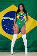 Foto Letizia Sallis Pornostar Transescort Borghetto Santo Spirito 388 3037099 - 12