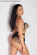 Foto Letycia Girl Albenga 339 1122566 - 8