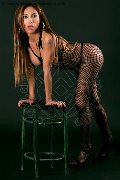 Foto Leyla Trans Legnano 338 3398084 - 7