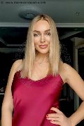 Foto Leylanis Girl Milano 344 5152584 - 11