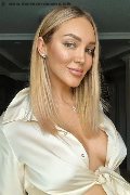 Foto Leylanis Girl Milano 344 5152584 - 9