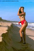 Foto Lia Guimaraes Trans Roma 377 9612671 - 18