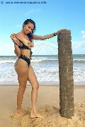 Foto Lia Guimaraes Trans Roma 377 9612671 - 8