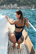 Foto Lia Guimaraes Trans Roma 377 9612671 - 3