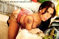 Foto Lia Guimaraes Transescort Milano 377 9612671 - 204