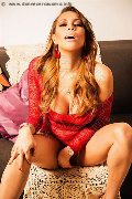 Foto Lia Guimaraes Transescort Milano 377 9612671 - 242
