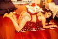 Foto Lia Guimaraes Transescort Roma 377 9612671 - 116