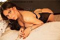 Foto Lia Guimaraes Transescort Roma 377 9612671 - 206
