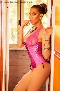 Foto Lia Guimaraes Transescort Roma 377 9612671 - 213